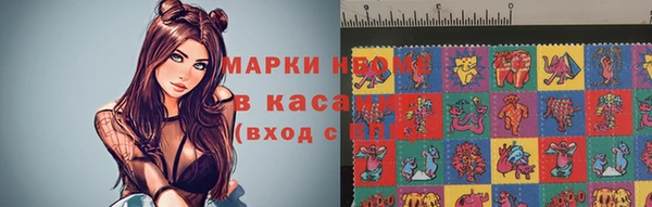 ECSTASY Алзамай