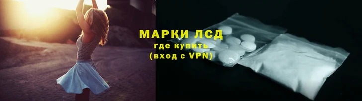 винт Алексин
