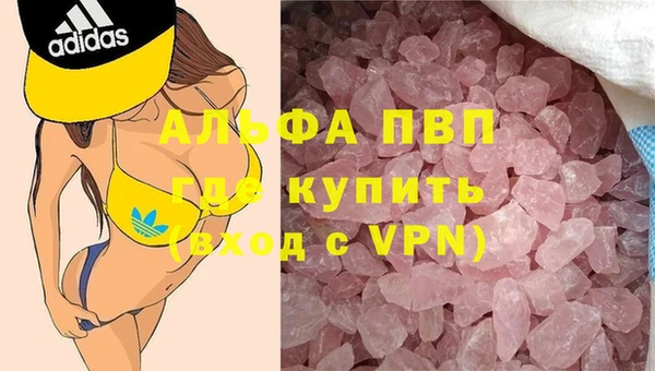 винт Алексин