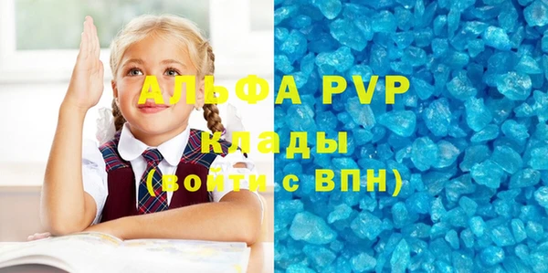 винт Алексин