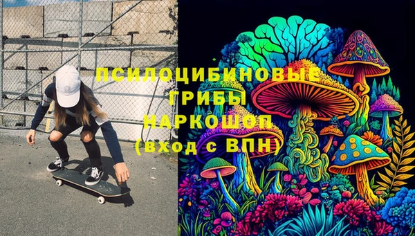 спиды Алексеевка