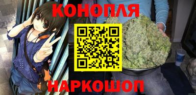 мдпв Гудермес